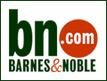 Barnes & Noble Home Page