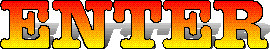 This way inside