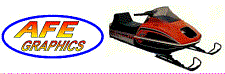 put this image link on your site
