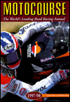 The best FIM Road Race review for each year