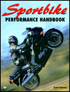 Buy Books Here